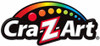 Cra-Z-Art